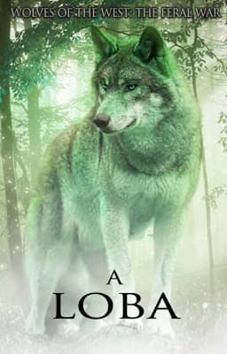 pt-BR cover