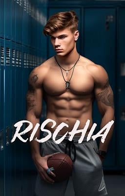 it cover