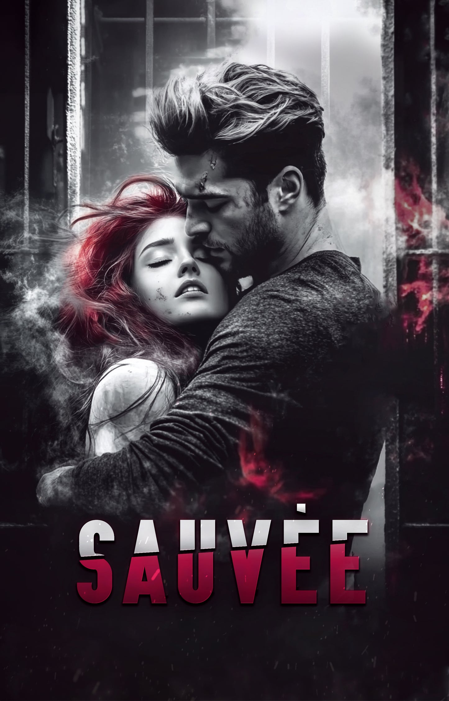 fr cover