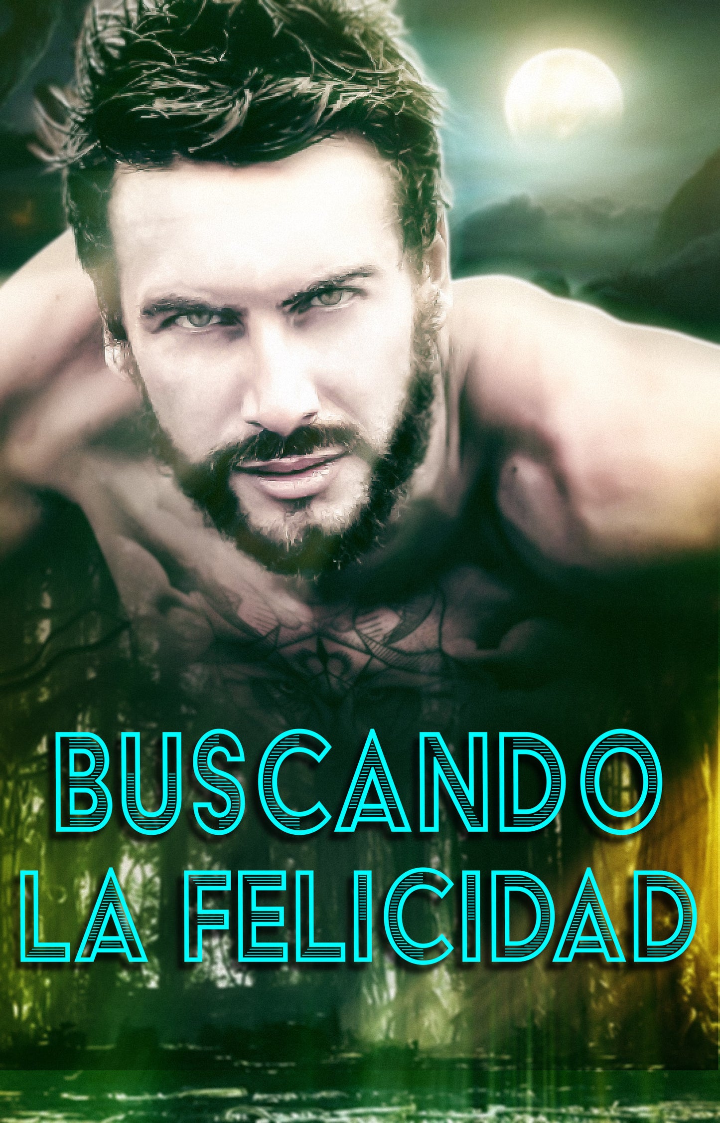 es cover