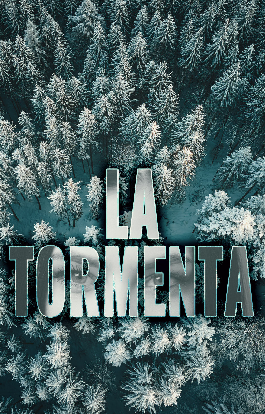 es cover