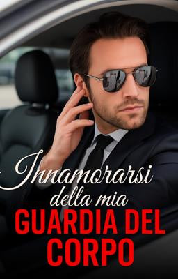 it cover