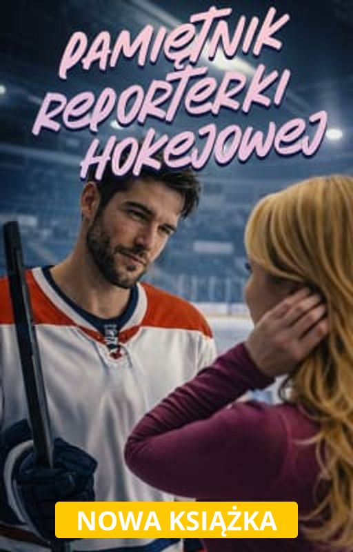 pl cover