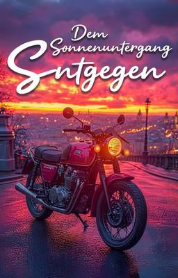 de cover