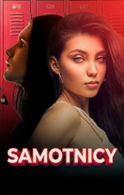 pl cover