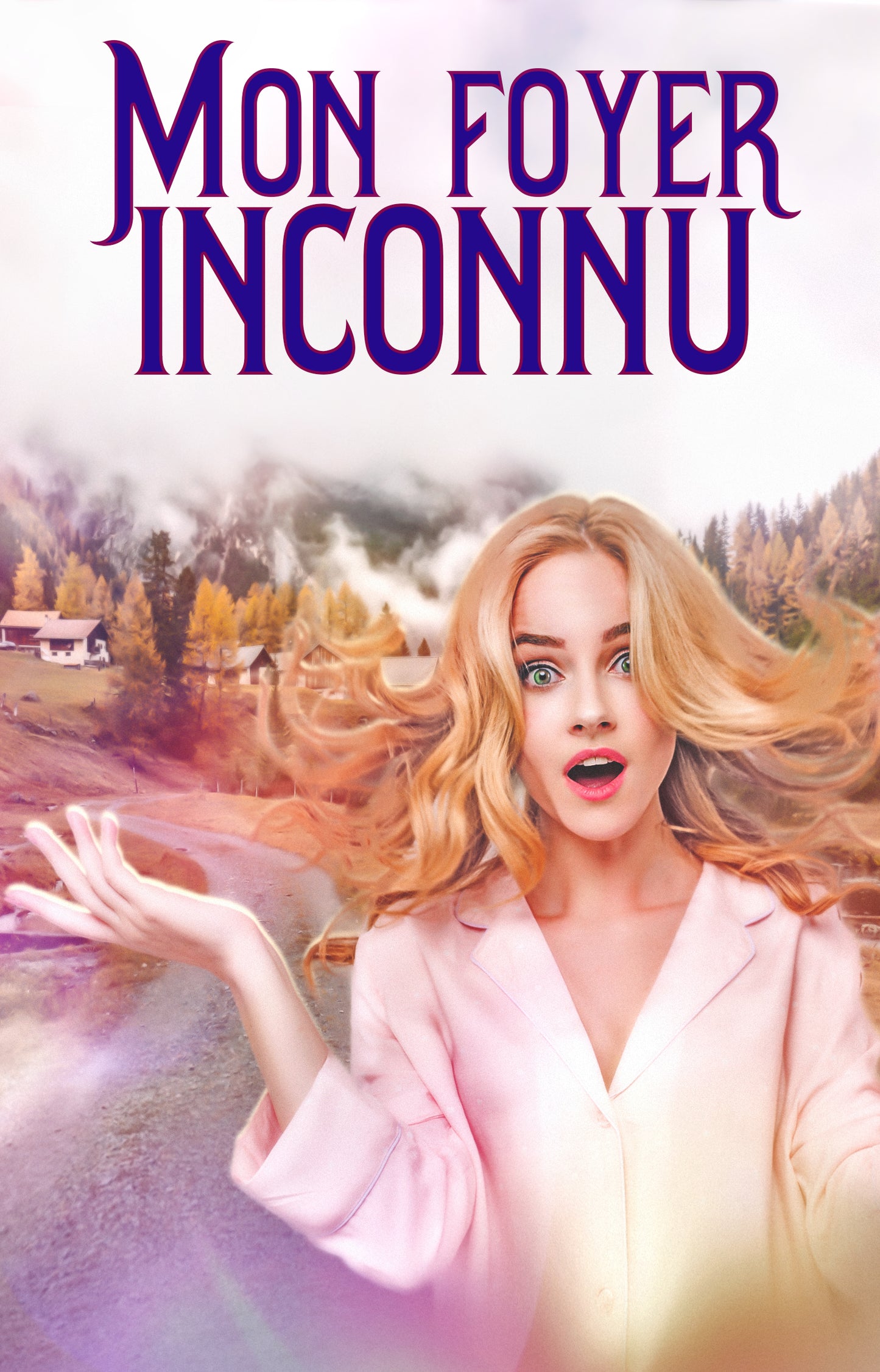 fr cover