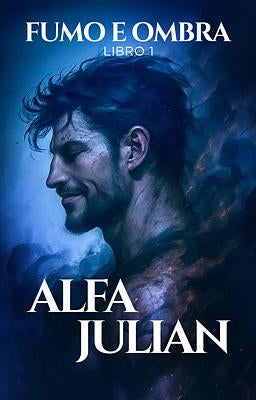 it cover