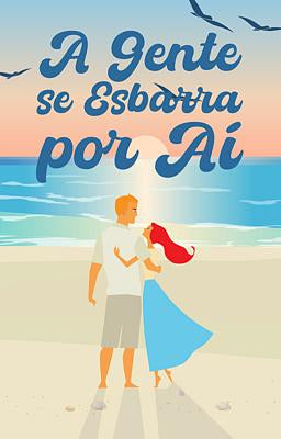 pt-BR cover