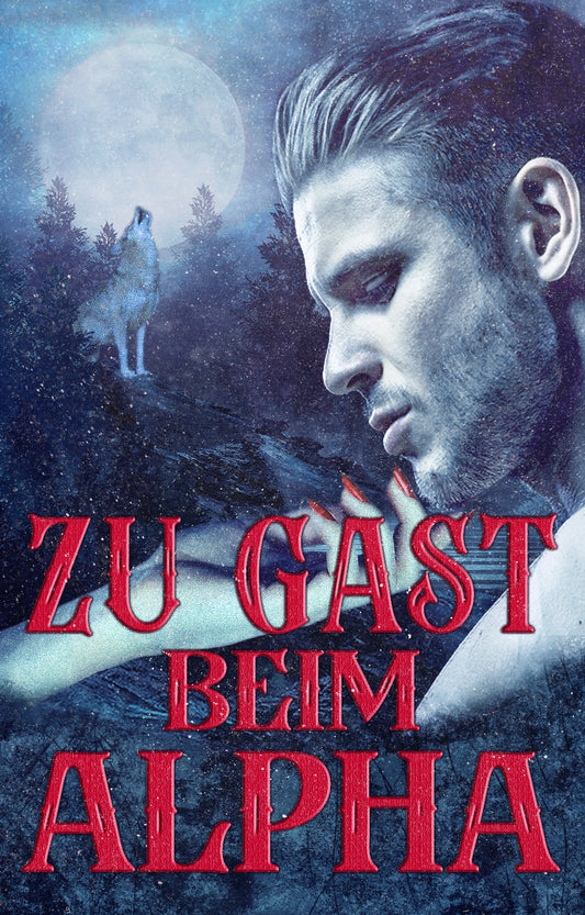 de cover