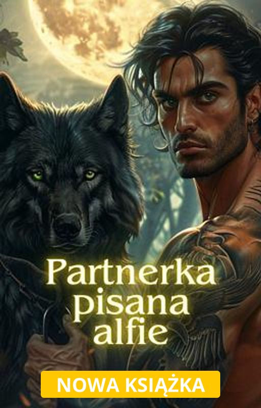 pl cover