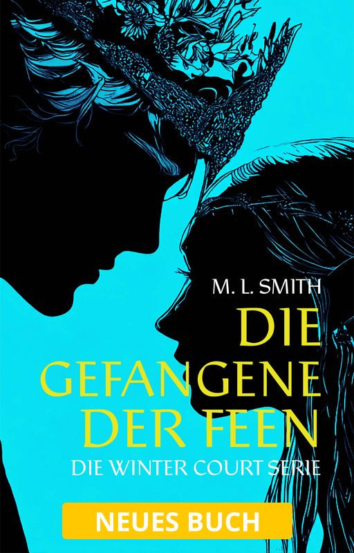 de cover