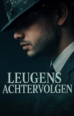 nl cover