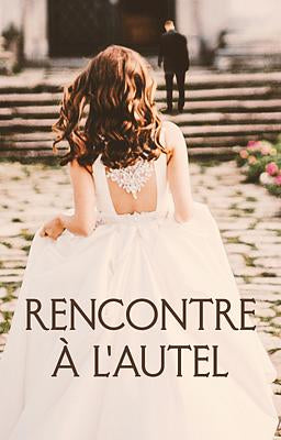 fr cover