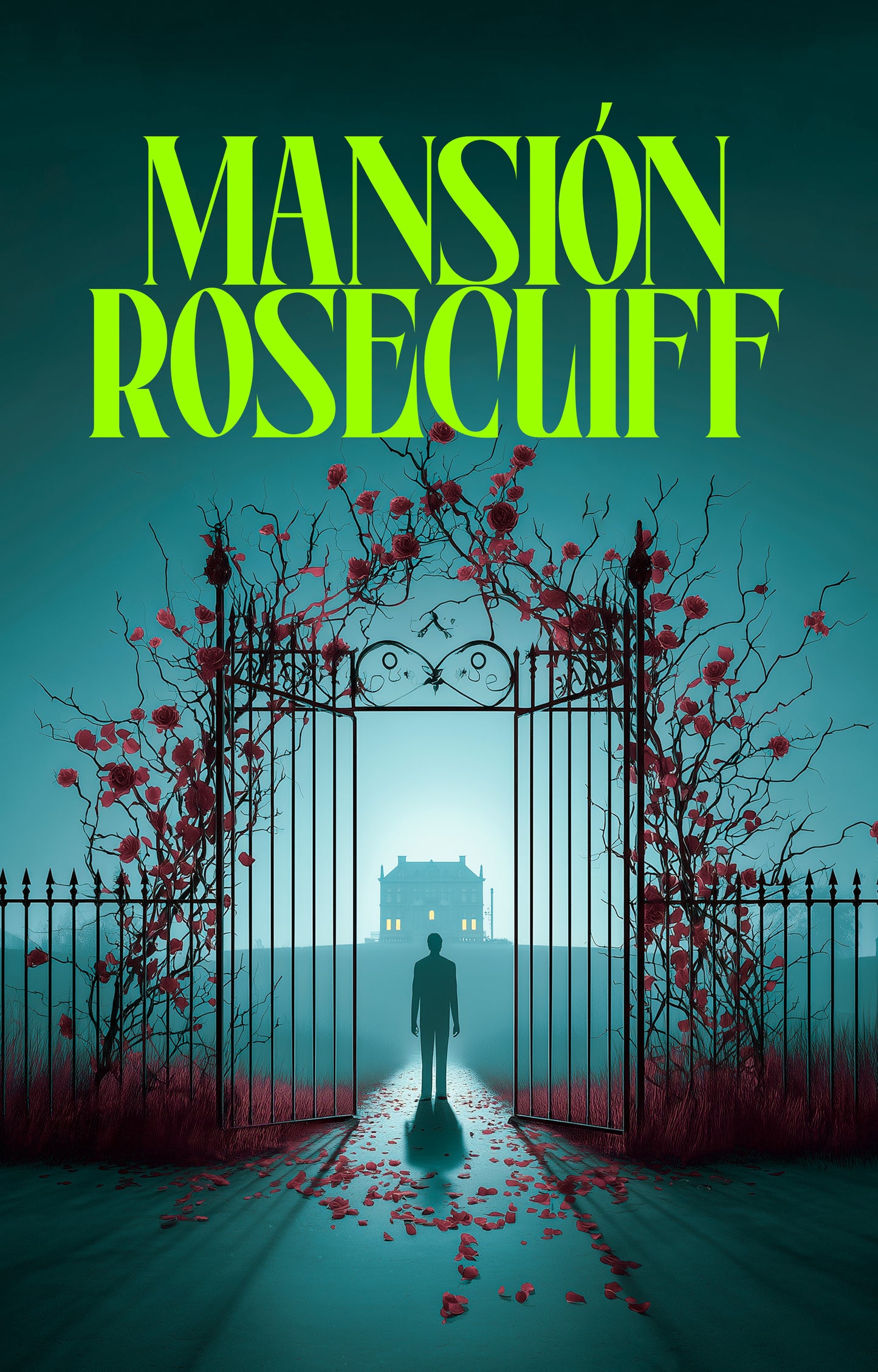 es cover