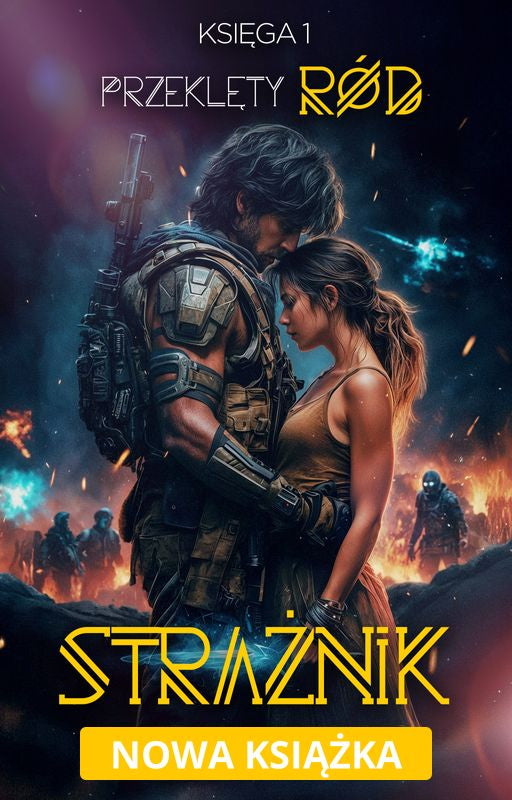 pl cover
