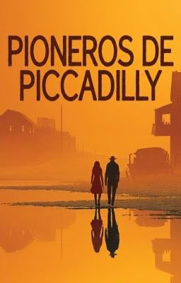 es cover