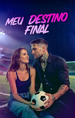 pt-BR cover