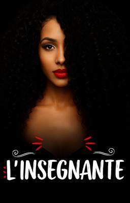it cover