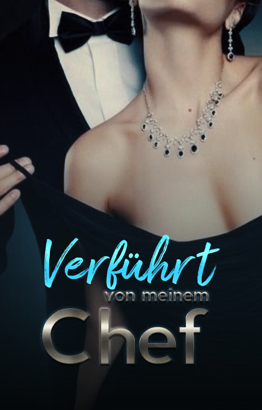 de cover