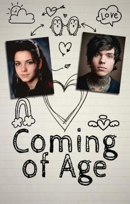 es cover