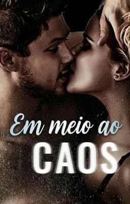 pt-BR cover