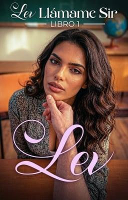 es cover
