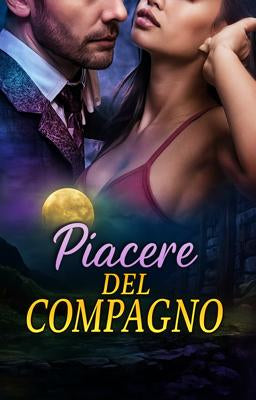 it cover