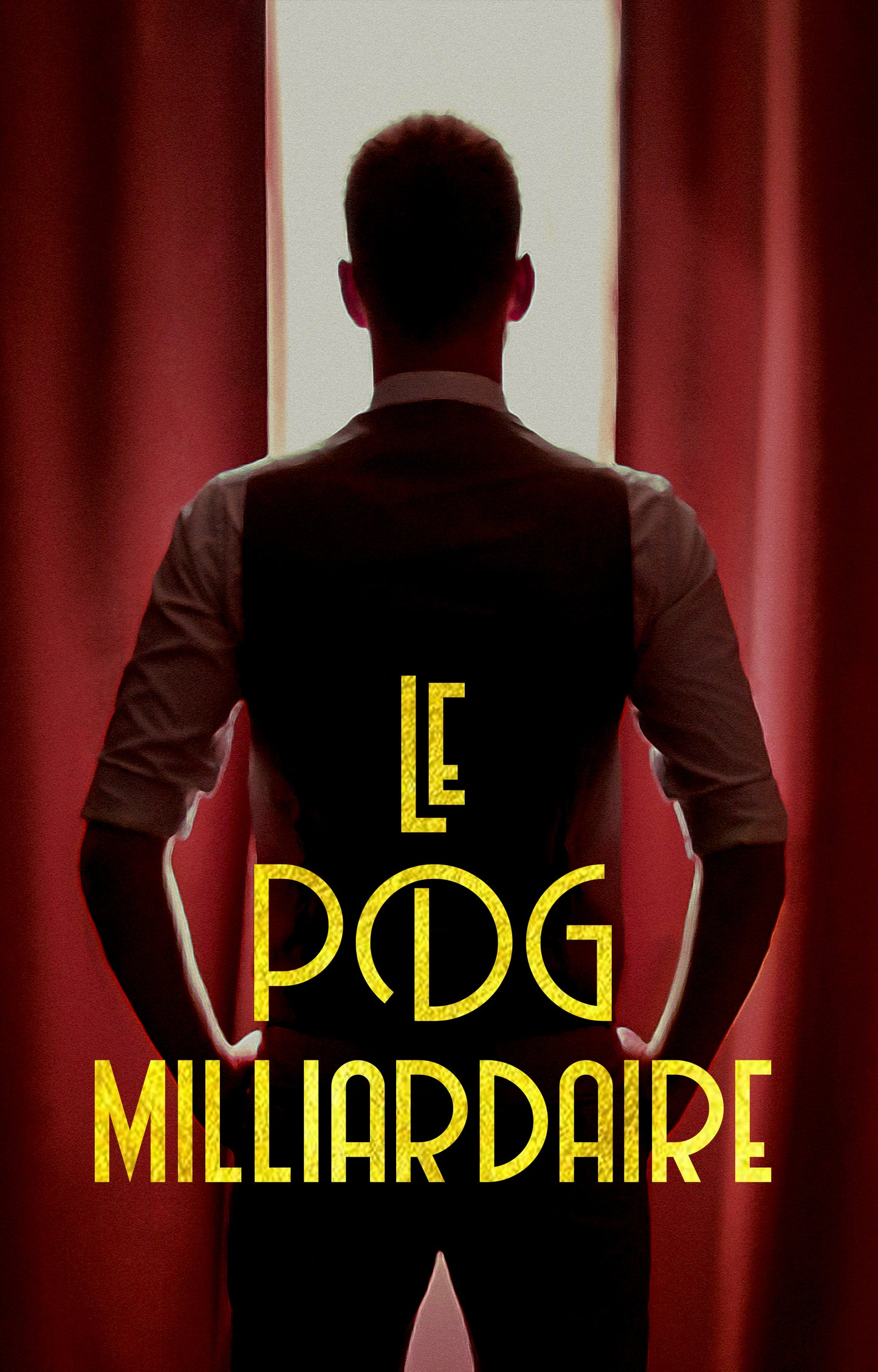 fr cover