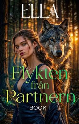 sv cover