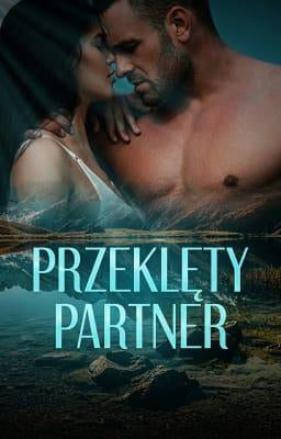 pl cover