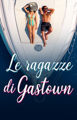 it cover