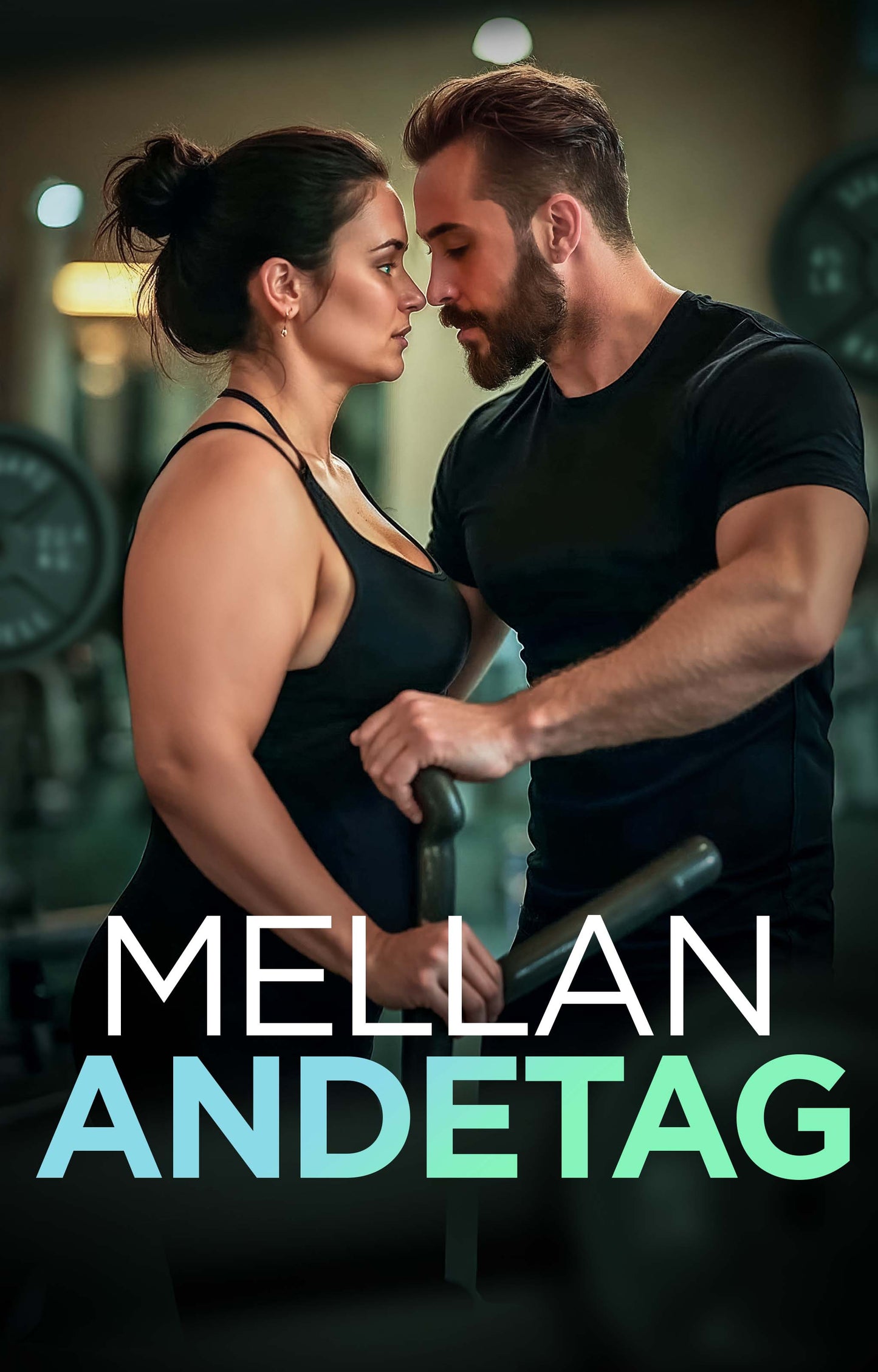 sv cover