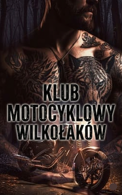 pl cover