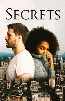 fr cover