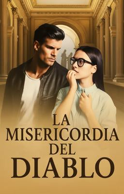 es cover