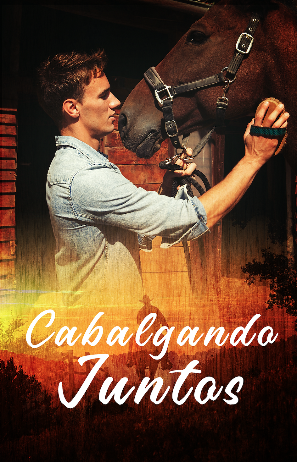 es cover