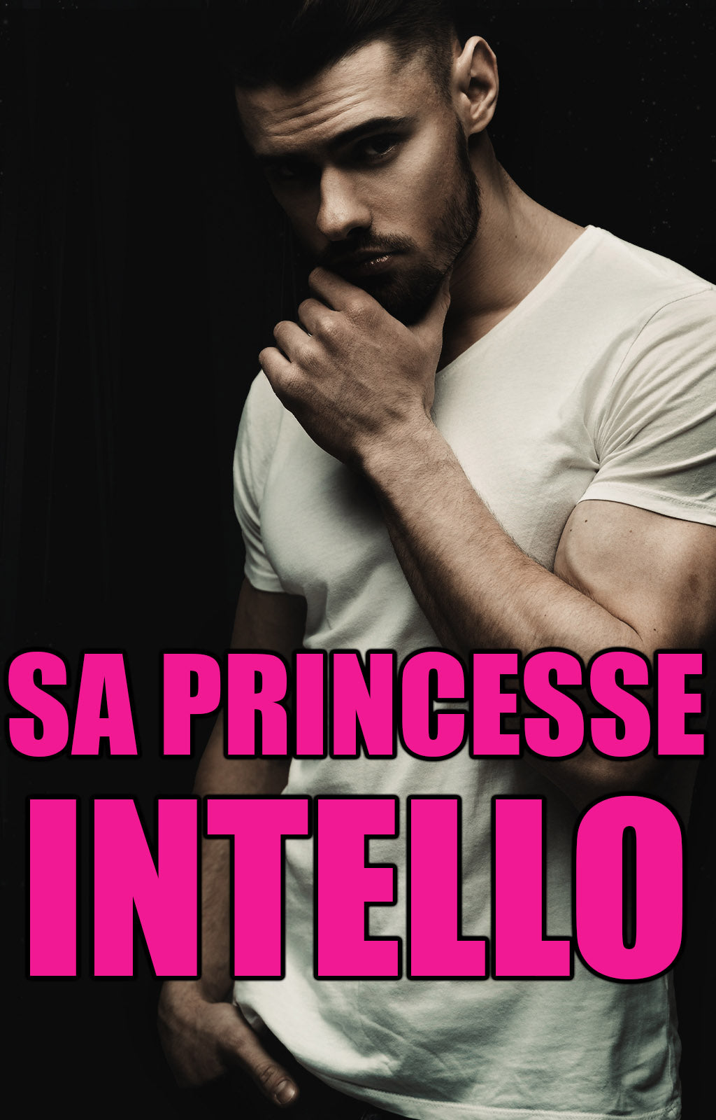 fr cover