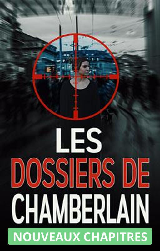 fr cover