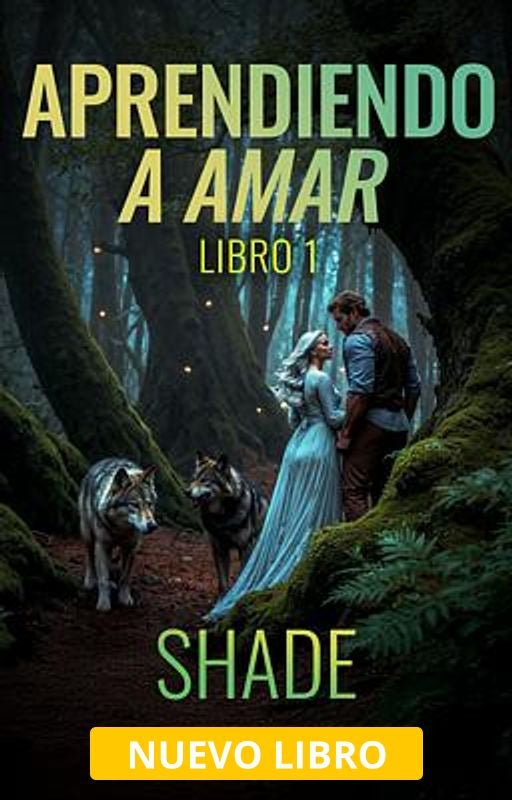 es cover