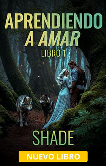 es cover