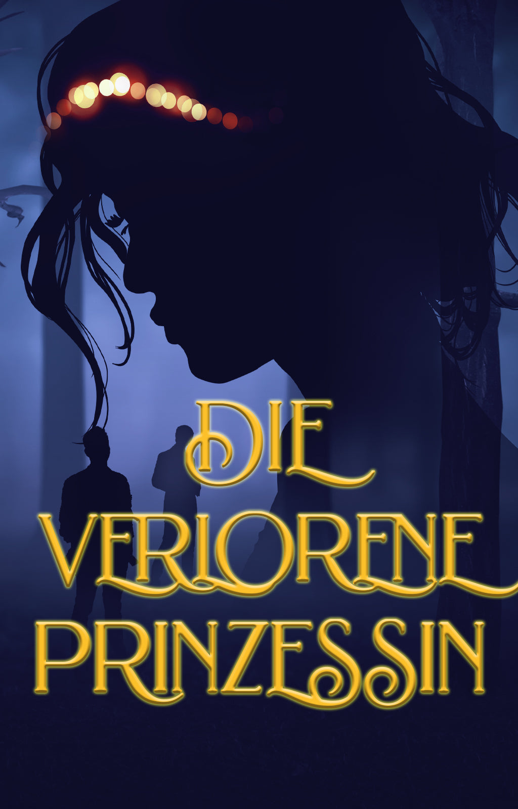 de cover