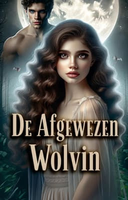 nl cover