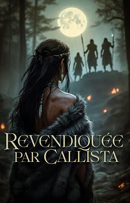 fr cover
