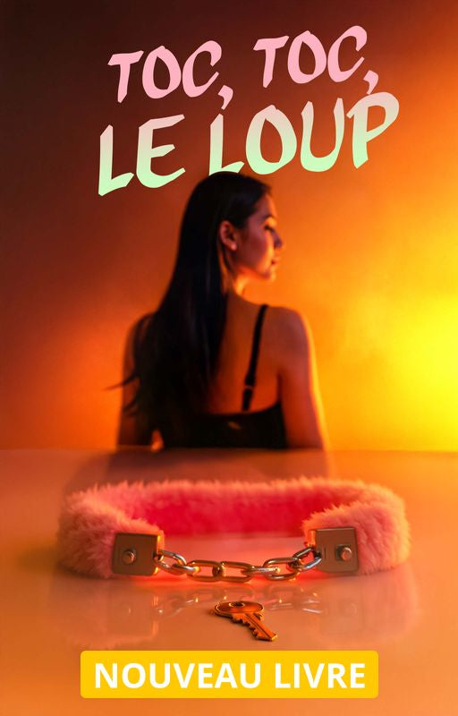 fr cover