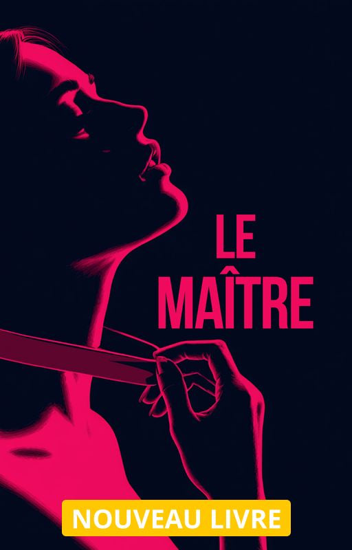 fr cover
