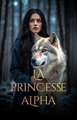 fr cover