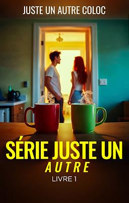 fr cover