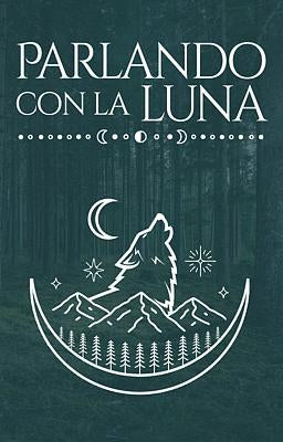 it cover
