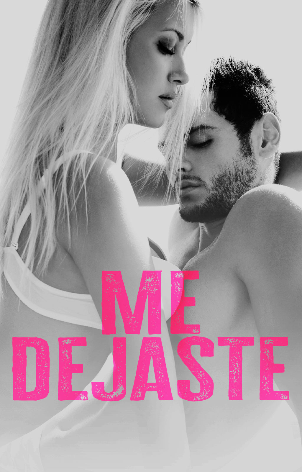 es cover