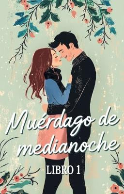 es cover